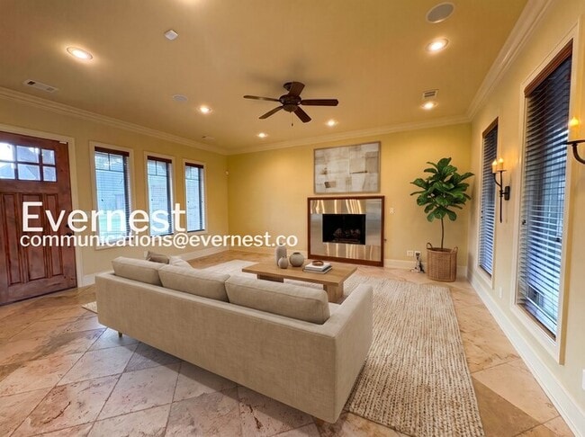 Photo - 11 Willow Cove