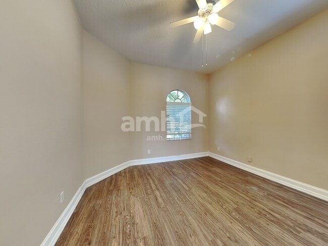 Photo - 11525 Andy Dr