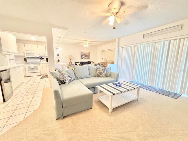 Photo - 4501 S Atlantic Ave Unit 513