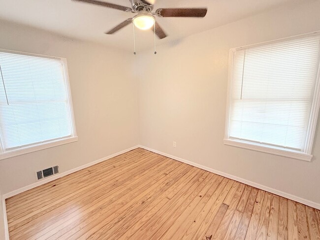 Photo - Cute Two Bedroom Home