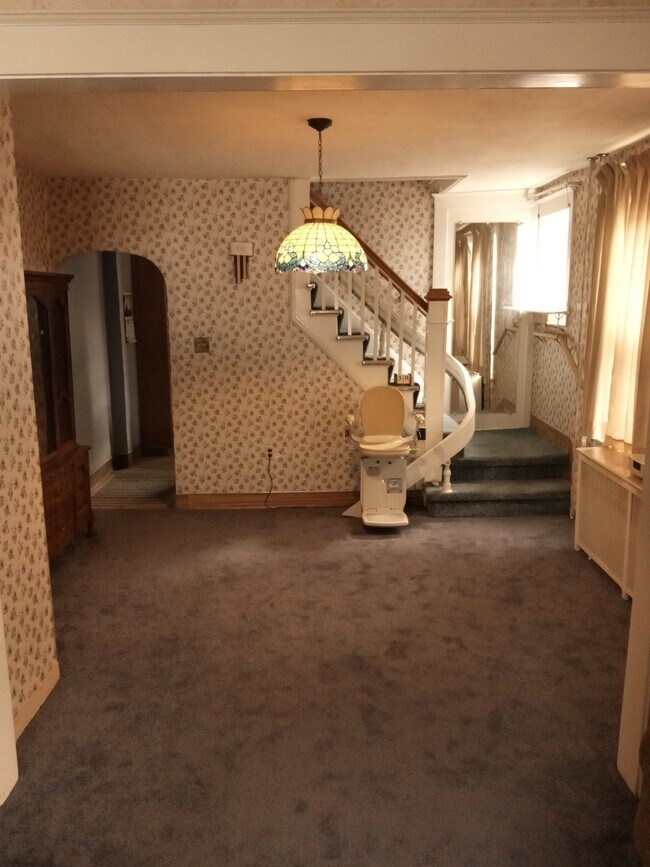 Photo - 1134 W Wyoming St