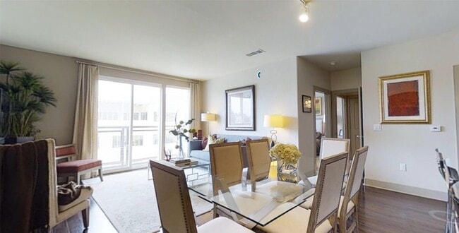 Photo - 1340 W Gray St Unit 350