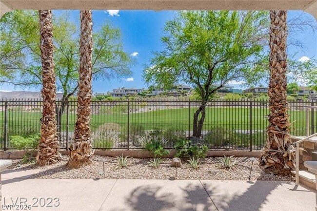 Photo - 1447 Foothills Village Dr