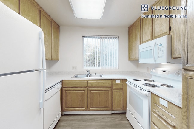 Photo - 5679 Amaya Dr Unidad FL3-ID921A