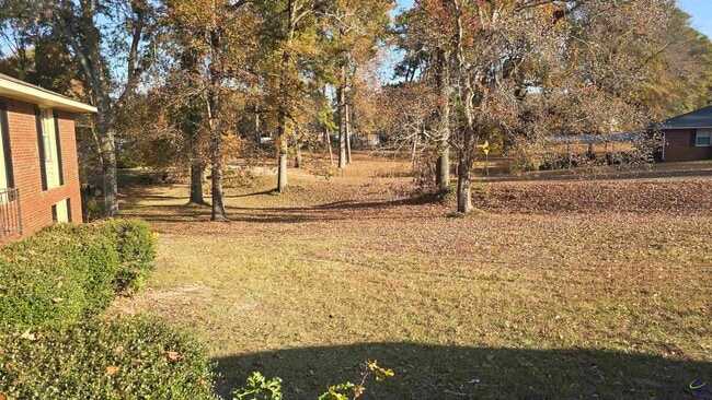 Photo - 101 Vivian Dr