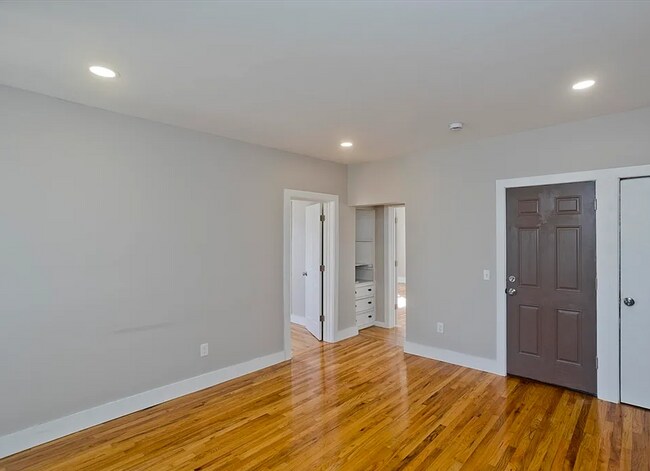Photo - 13 Hampden St Unit 13 Hampden Street
