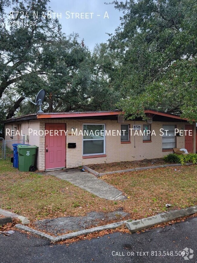 Building Photo - ***AVAILABLE FOR IMMEDIATE MOVE IN*** Unit A Rental