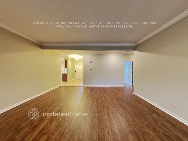 2209 St Anton Dr