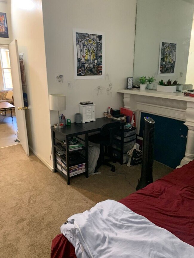 Photo - 374 Meyran Ave Unit 3