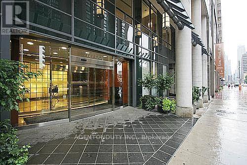 Photo - 1121 Bay St. Unit 701