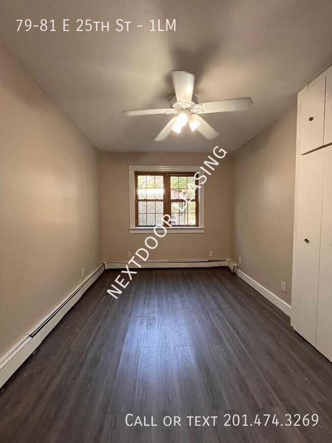 Photo - 79-81-81 E 25th St Unit 1LM