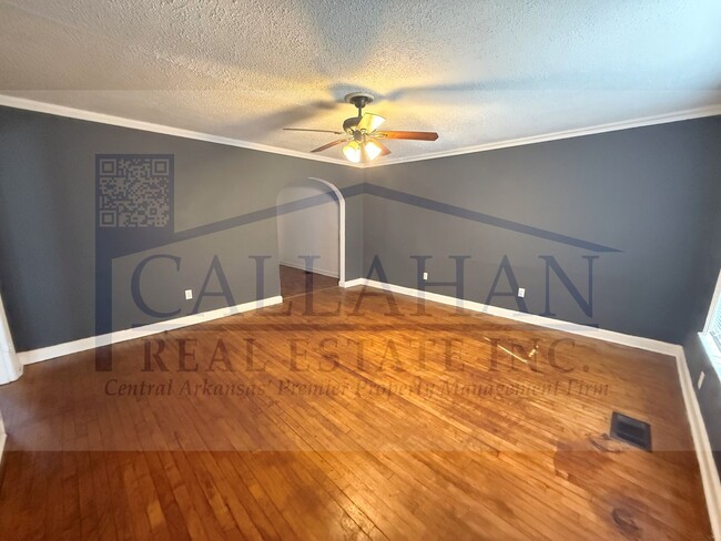 Photo - Capitol Hill 2 Bedroom