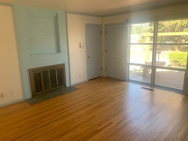 Photo - Colonial Style Home on Park-Like Grounds