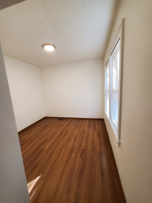 Photo - 8414 Midland Blvd