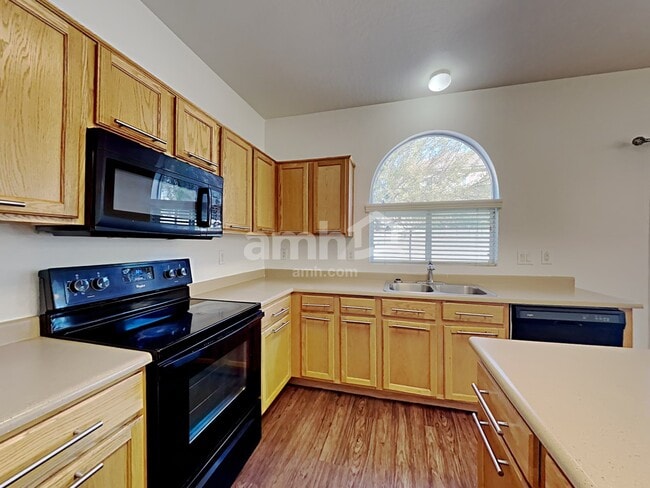 Photo - 2653 S 89th Dr