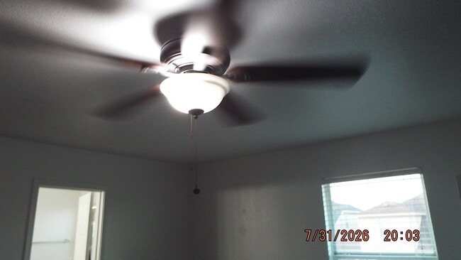 Photo - 113 W Gemini Ln