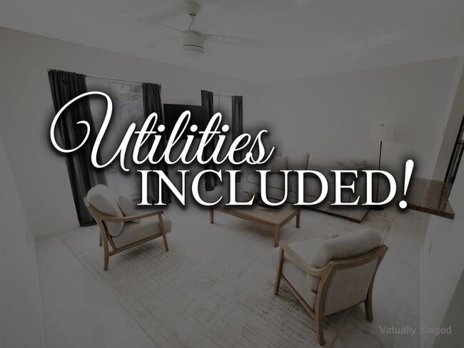 Building Photo - 1016 E Osborn Rd Unit F