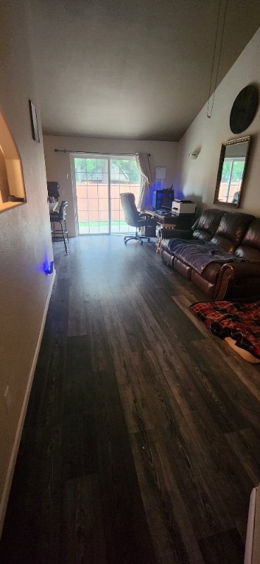 Photo - 2806 NE 145th Ave