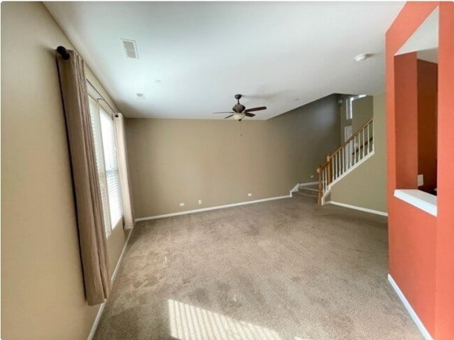 Photo - 1403 Crimson Ln