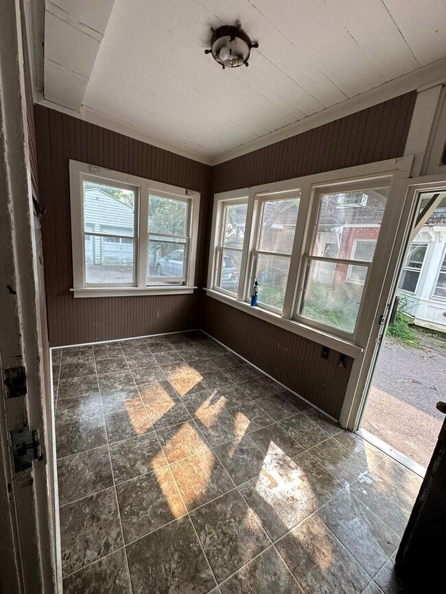 Photo - 81-83 Grant Street Unit 81