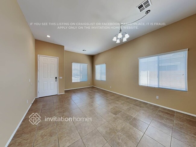 Photo - 1441 E Thornton Ave