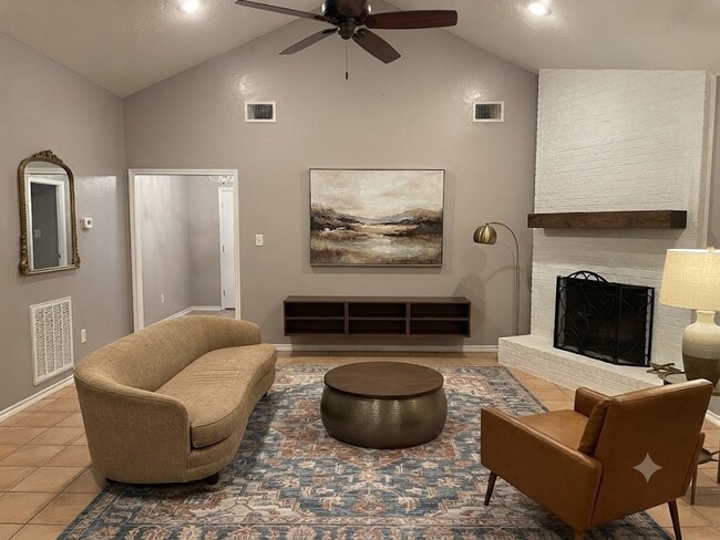 Photo - 10603 Silkwood Dr