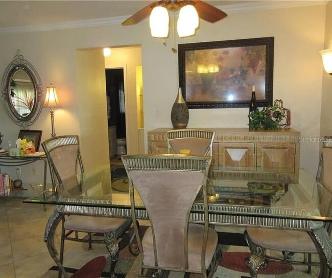 Photo - 1279 Grenada Ave