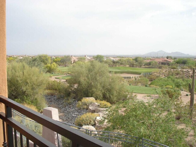 Photo - 20750 N 87th St