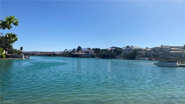 Photo - 3025 Harborside Dr