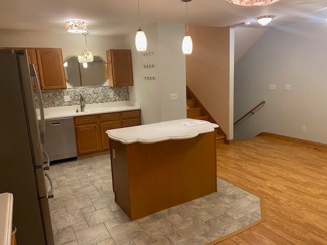 Photo - 528 S Peace Rd