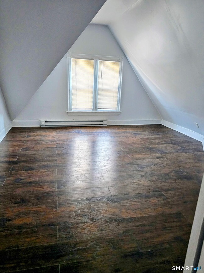 Photo - 27 Waterville St Unit 3