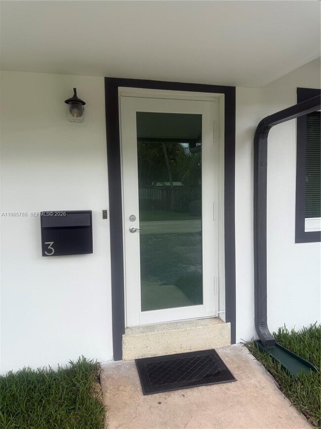 Photo - 2308 NW 3rd Ave Unit 3