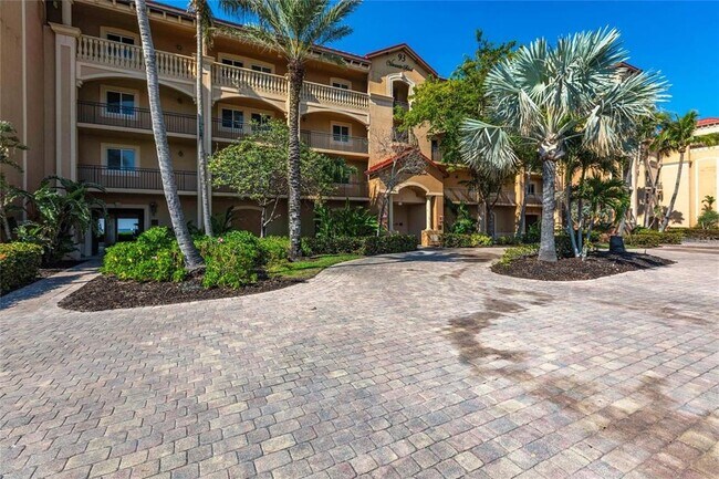 93 Vivante Blvd Unit 9323