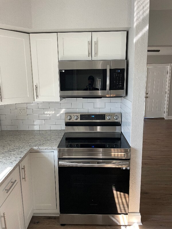 Photo - 1409 Franklin St