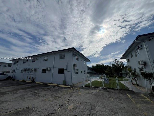 Photo - 4500 SW 67th Ave Unit 26