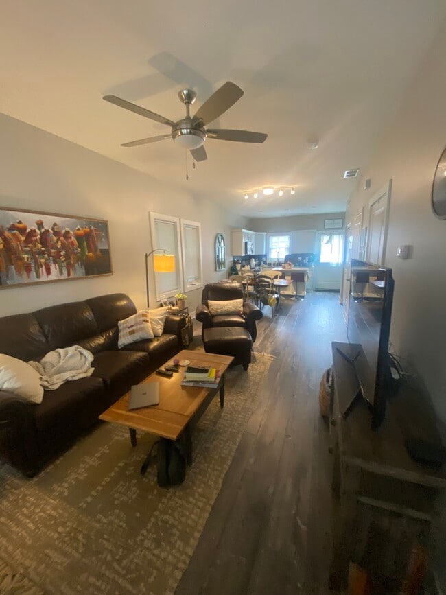 Photo - 139 W 2nd Ave