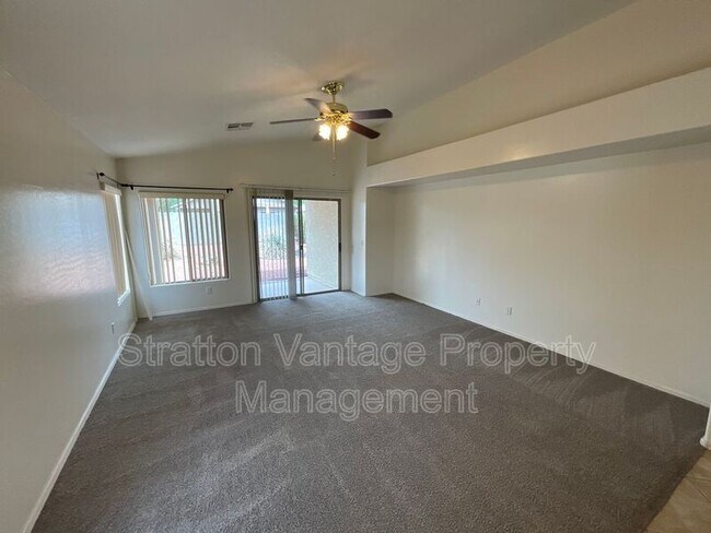 Photo - 15962 W Acapulco Ln
