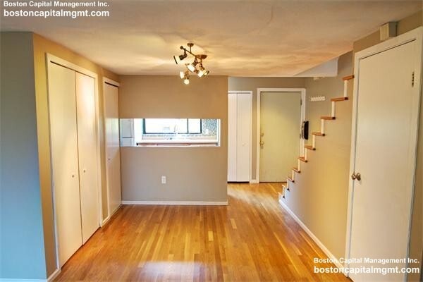 Photo - 196 Allston St