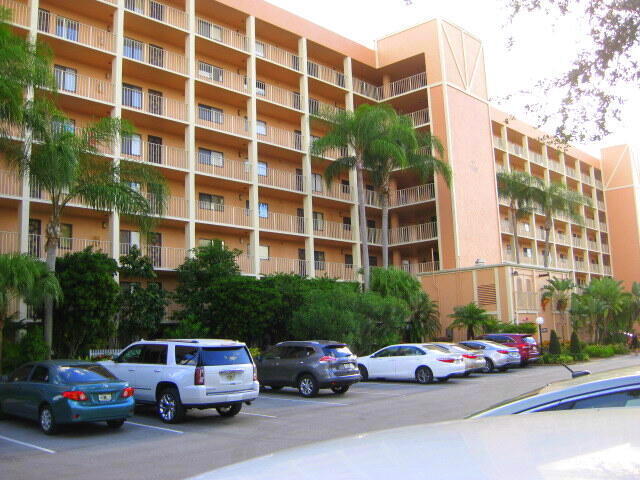 Building Photo - 7290 Kinghurst Dr Unit 403 Rental