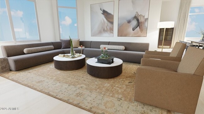 Photo - 15802 N 71st St Unit 551