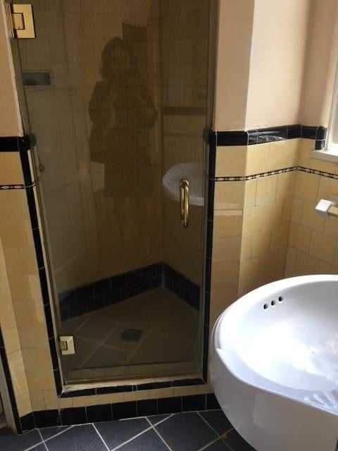 Photo - 4026 Ingraham St