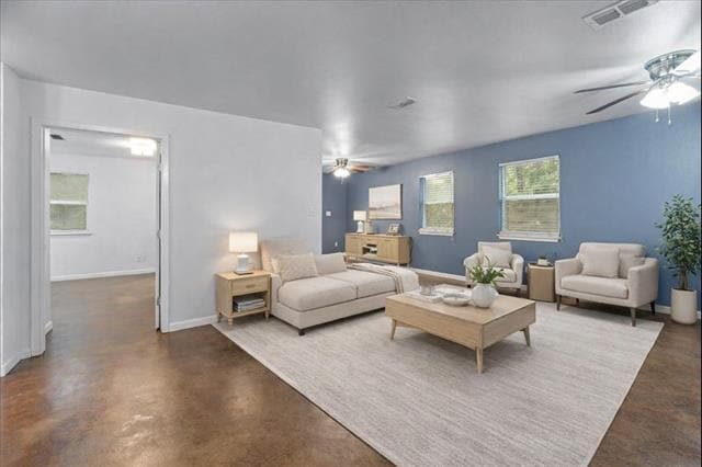 Photo - 230 Private Rd 7422