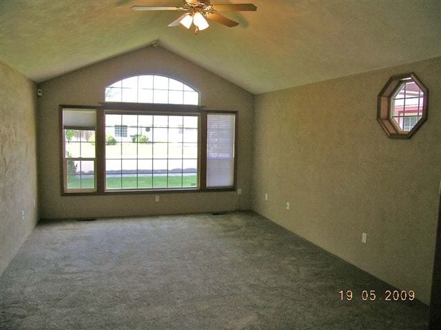 Photo - 3302 Ford Dr