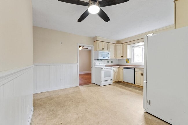Photo - 164-162 Alsace St Unit 164