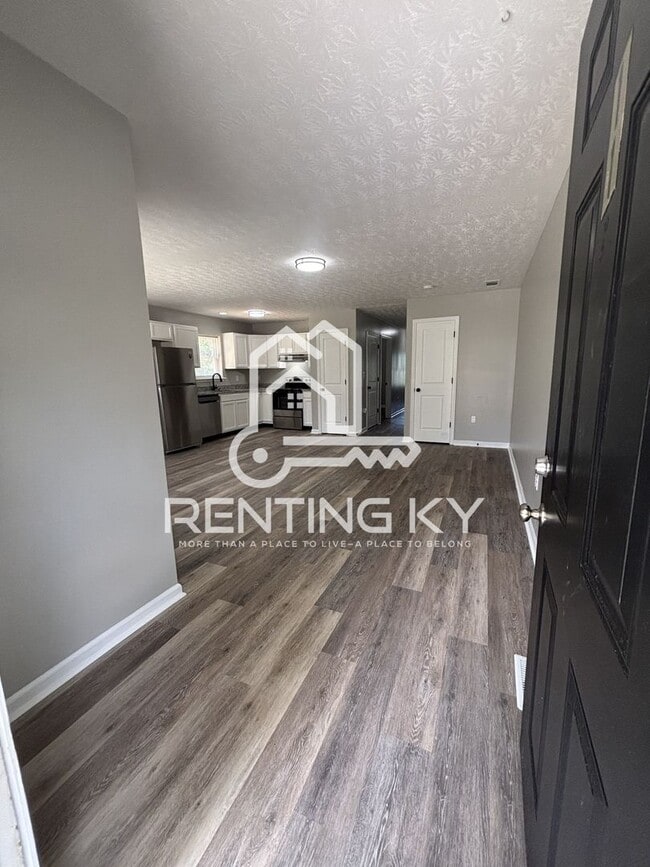Photo - Newly Renovated 3 bed, 1 bath single-family home!