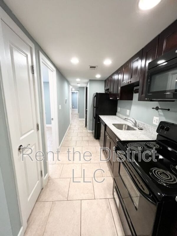 Photo - 421 Newton Pl NW Unit 2