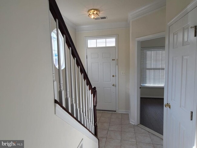 Photo - 42625 Homefront Terrace