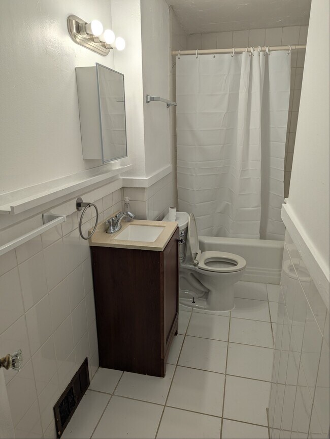 Photo - 219 Washington St Unit 1