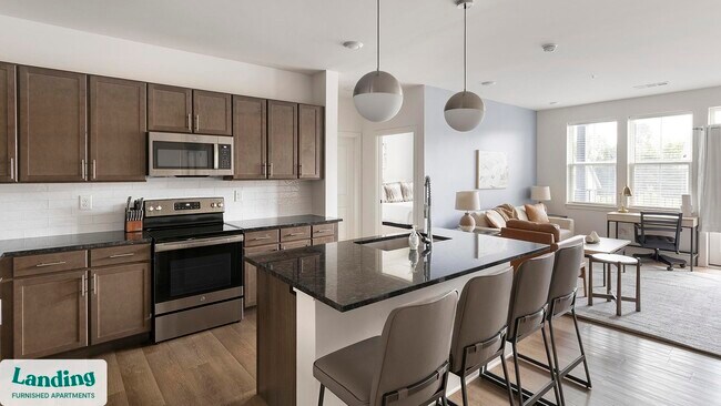 Photo - 170 Graphics Dr Unidad 3208