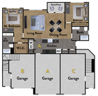 Crown Pointe 2x2 Villa (1330).png